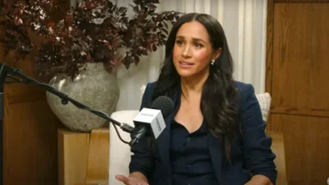 Meghan Markle affirme avoir eu du mal à trouver du travail comme actrice avant la série Switts.
