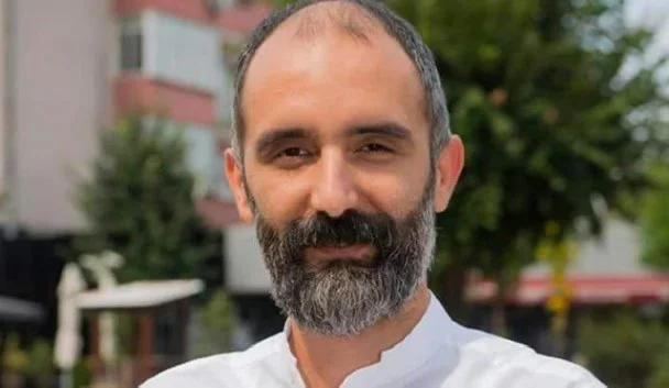 Artan Abrashi Vetevendosje candidato per Prizren?