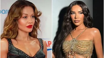 Rita Ora en soutien à Tynes fait écho à son succès