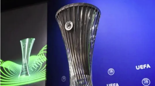 Balkans Teach Opposer for Second Round in Conference League