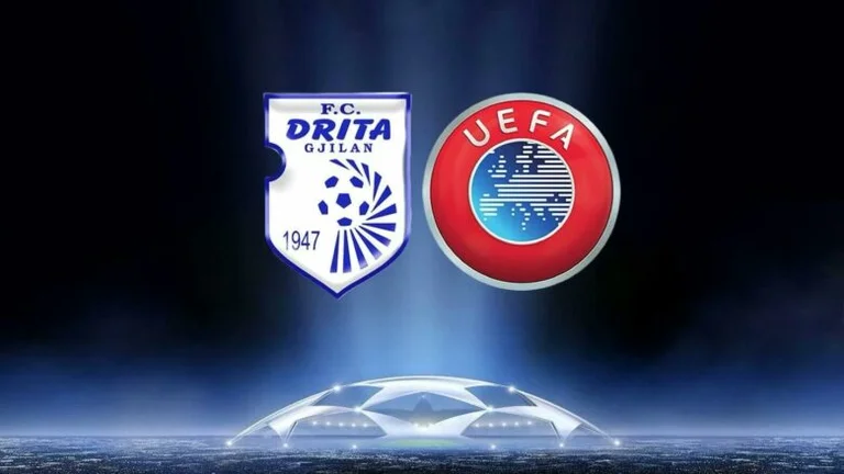 Possible light opponents if you cross into second circle of Champions League