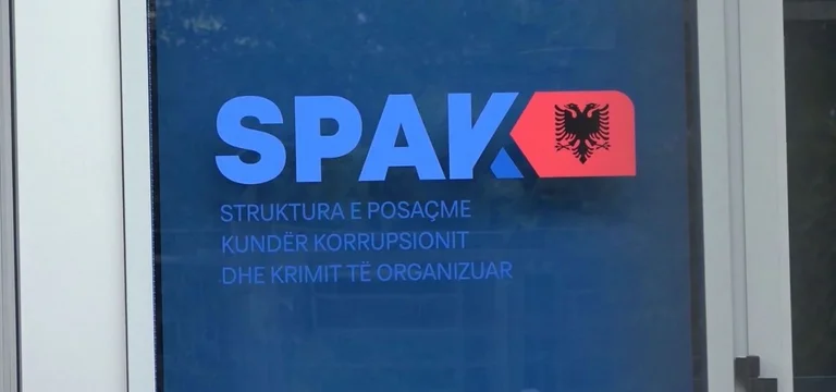 They stole 3m euros through the call-centers, the JKKO condemns Yusel Misin and Dom thinking