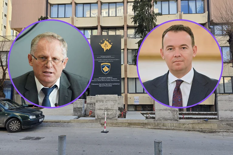 Çka raportoi Periskopi rreth skandalit me fabrikën për mbetje shtazore për të cilin sot edhe Besnik Bislimi po intervistohet?