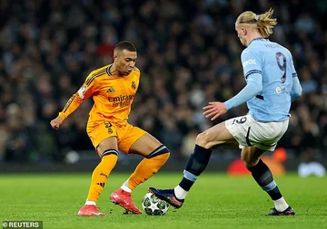 World Cup for Club: City Reality beginnt heute sein Abenteuer