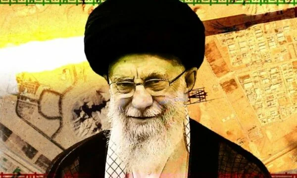 ¿Quién es Ajothallah Ali Khamenei, el líder de Irán, a quien Trump llamó un marcador no-x0-marcación?