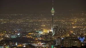 India urges citizens to leave Tehran