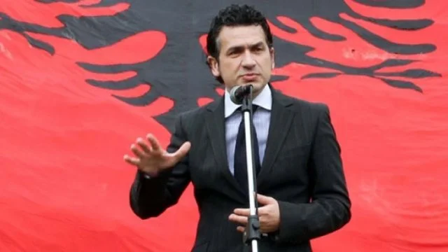 Spahiu: More pro-Iran commentator reads in Pristina and Tirana than in Tehran