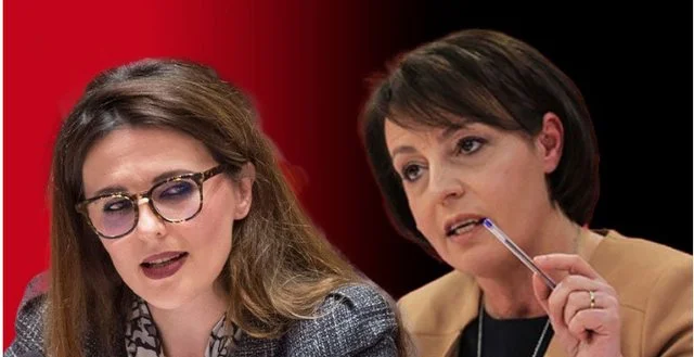 Gervala ha detto che “Kosovo non è vulnerabile