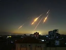 L ' armée de l ' air israélienne capture des avions non-pilotes