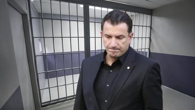 Kërkon lirinë, Veliaj del para Apelit të GJKKO për ankimin e masës së arrestit