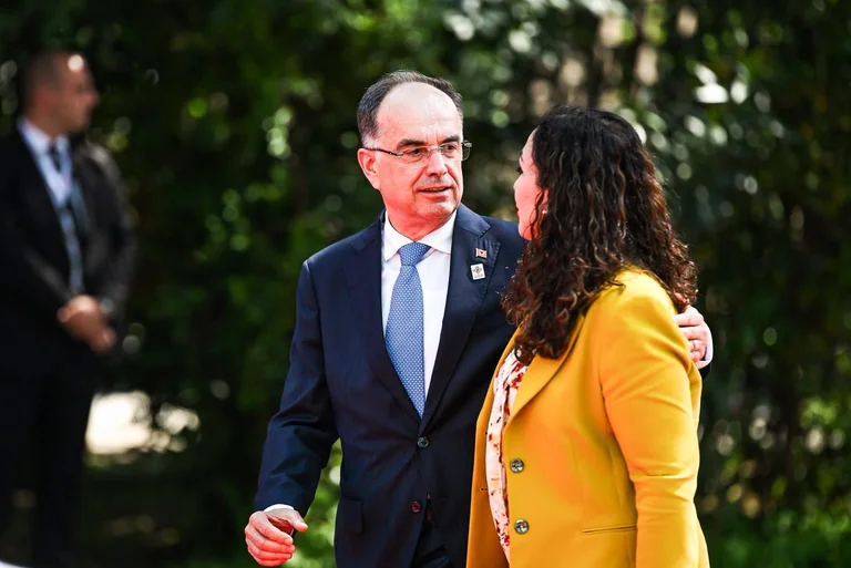SEECP Summit in Tirana, Begaj: Serbia, Bosnia Reject Final Declaration