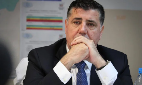 Haziri: Qeveria të merret më seriozisht me pandeminë