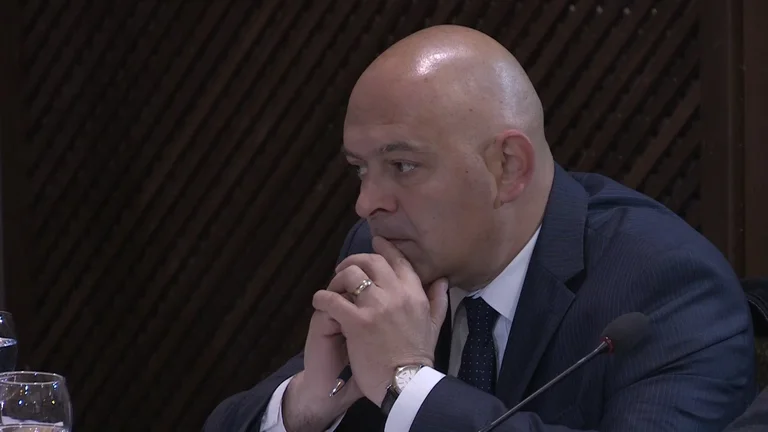 Gjini: Paraqitja e Limajt ishte gabim, nuk duhet t’i ndryshojmë fjalët e fushatës