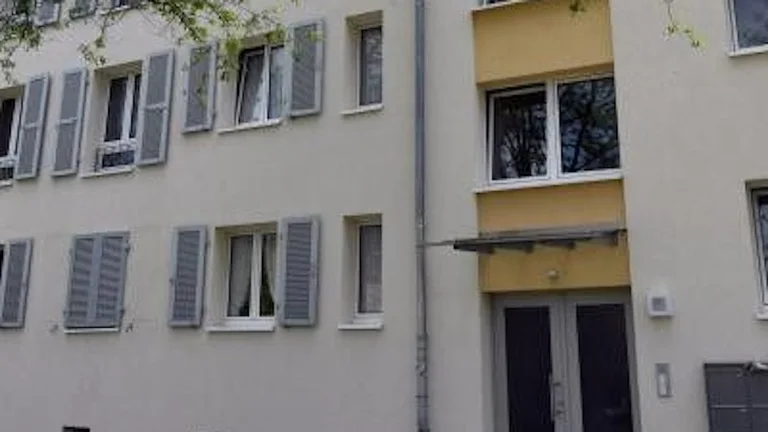 Germany: Father allegedly threw his two - year - old child out of the window