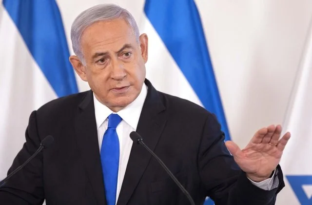 Izraeli “po bën gjithçka” për të sjellë pengjet në shtëpi, thotë Netanyahu