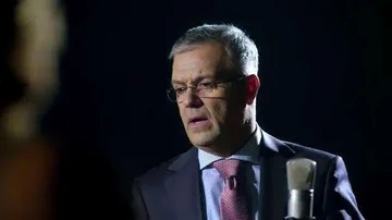 Danny: La musique albanaise a dégénéré
