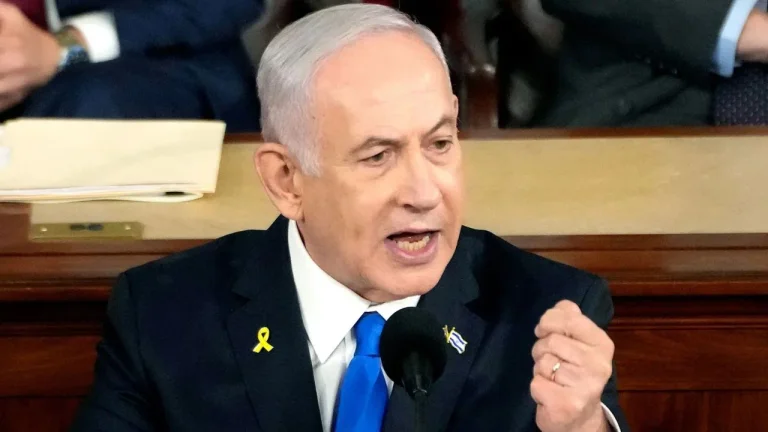 <x0) Iran has uranium for 9 nuclear bombs
