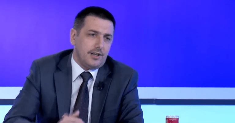 Syla: Badihava flasim, Kurti pritet me brohoritje edhe kur ka zero rezultat