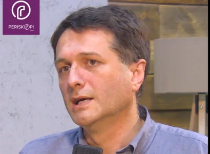 Murati: Nga pozicioni i sotëm, nënshkrimin e Rambujes e shoh si proces të pashmangshëm