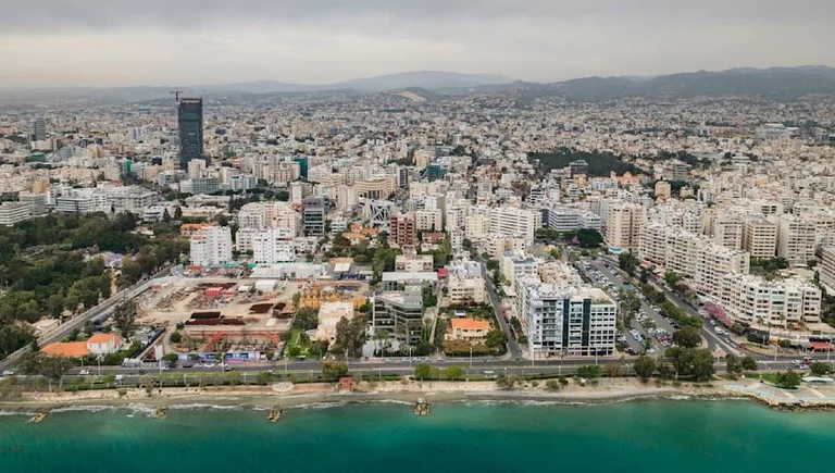 Fear of Iran attack Israel: Cyprus opens thousands of bunkers