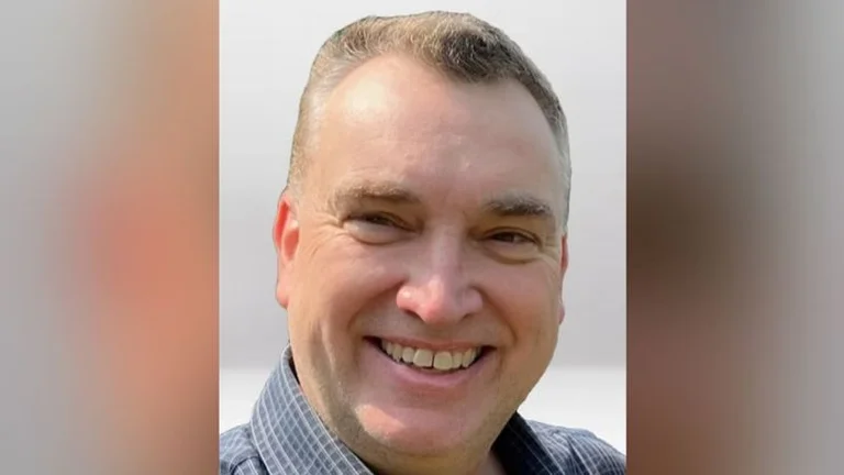 CNN: Gun shooting suspect in Minnesota identifiziert als Vance Boelter