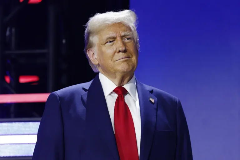 Trump pas marrëveshjes ShBA-Ukrainë: Do të flas edhe me Putinin