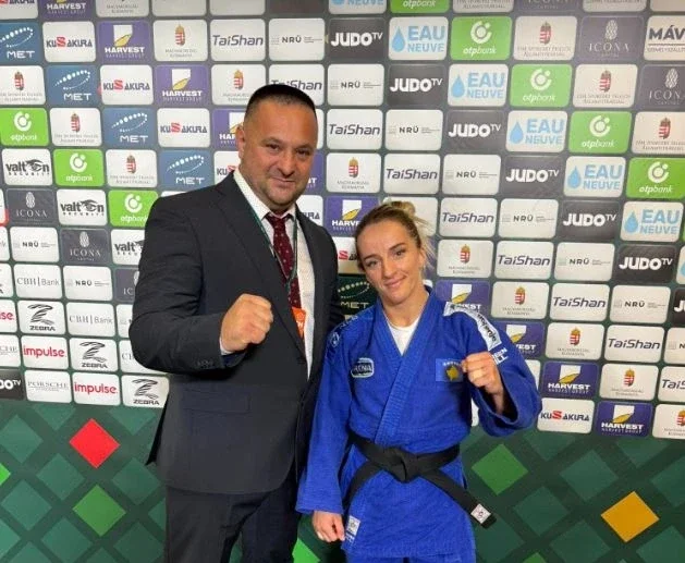 Headmaster Kuka relates what Krasniqi appointed final