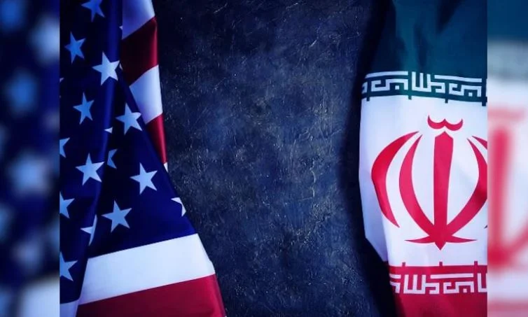 Sechste Runde von US-Iran-Atomgesprächen abgesagt, Oman sagt