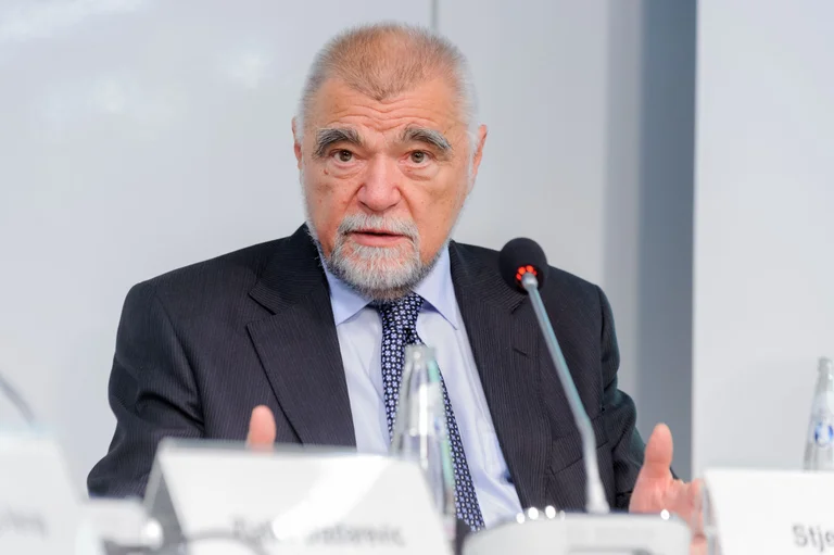 Messiah: It is important that political parties agree on the important problems Kosovo has