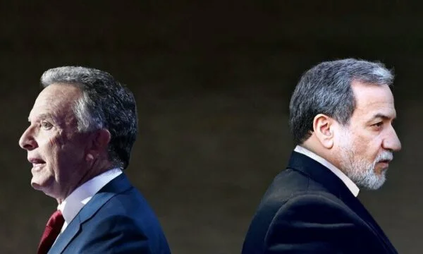 Iran still undecided if it will participate in nuclear talks with the US