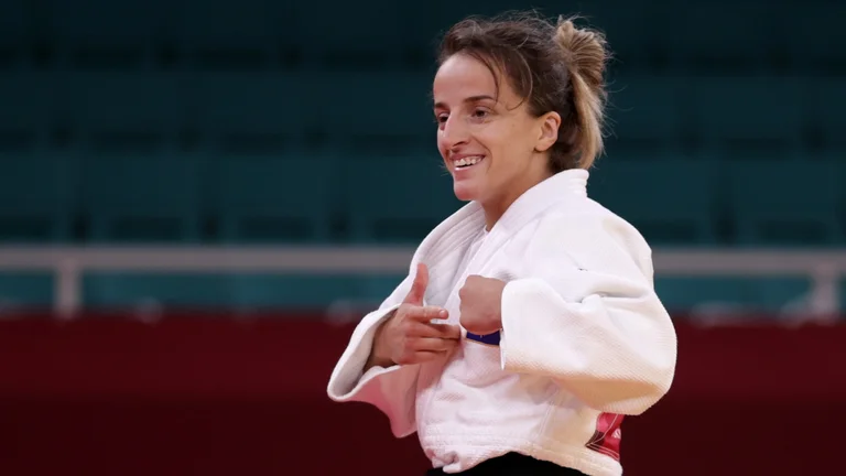 Lo straordinario quartiere passa ai quarti di finale del Campionato del Mondo