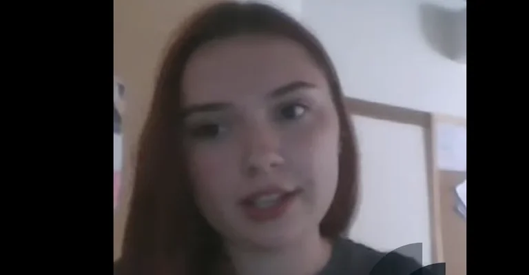 The government has stopped learning, Kosovo student in Israel tells of the situation there after the attack on Iran