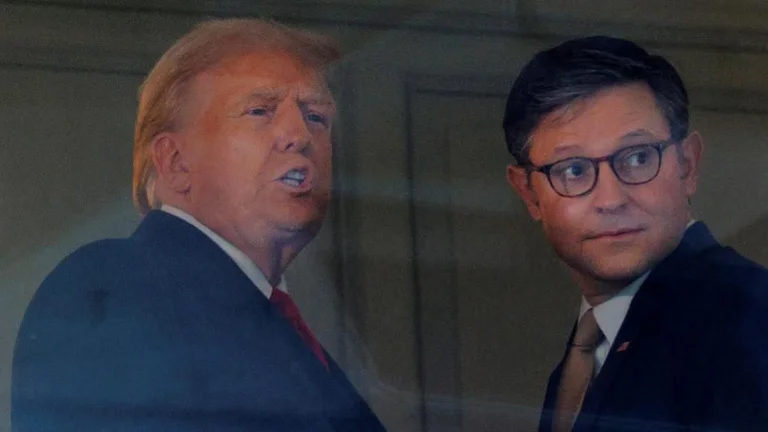 US warns Iran: Don't touch American interests, the consequences will be serious.