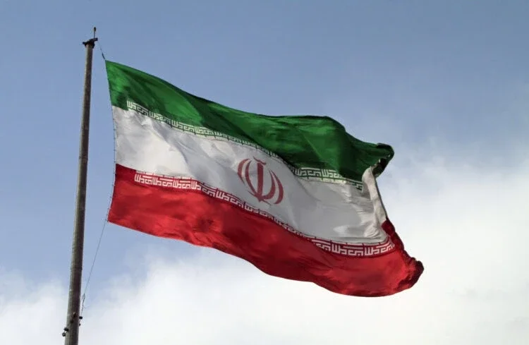 Irán restringe el acceso a Internet en todo el país