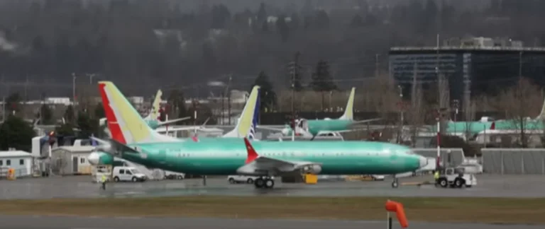 Quali sono i posti più sicuri su un aereo in caso di incidente?