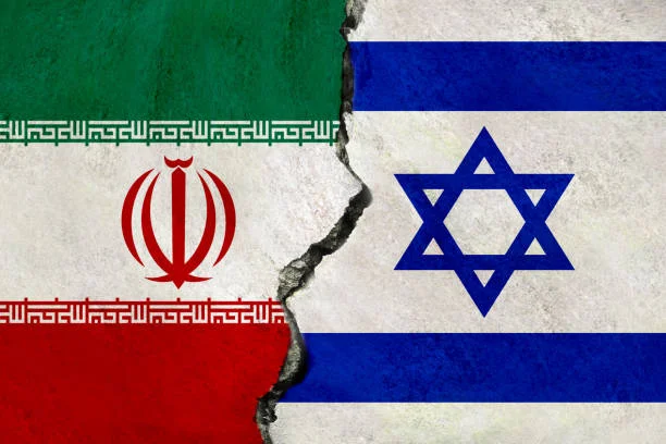 Ölpreise steigen um mehr als 6% nach dem Angriff Israels auf den Iran