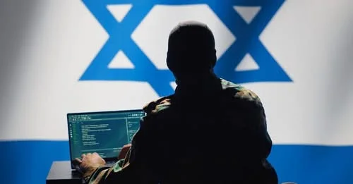 CNN: Israele ha commesso “operazione frode