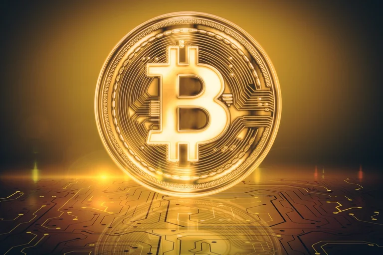 Gli attacchi israeliani sull'Iran influenzano anche il mercato della pace cryptova, Bitcoin e Ethereum