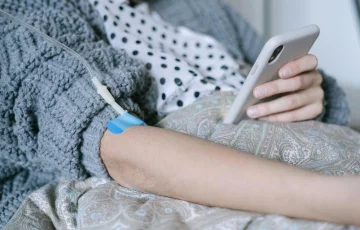 A Forgotten Kind of Cancer Is Growing Among Young People