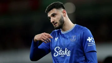 Chelsea mindestens 14 Spieler zum Verkauf, zwischen ihnen und Broya
