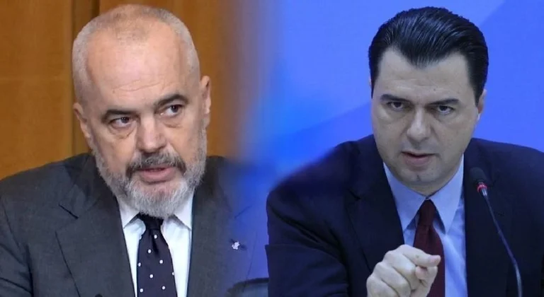 El tribunal revoca la acusación de Rama sobre Basha: No hay evidencia legal y base