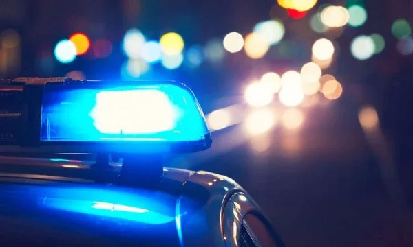 Disparos sospechosos en Pristina