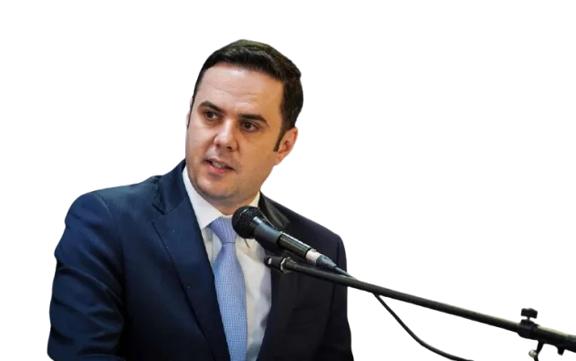 Liberación de Kosovo, Abdixhiku: 12 de junio de 99, el día en que el país comenzó a respirar libremente