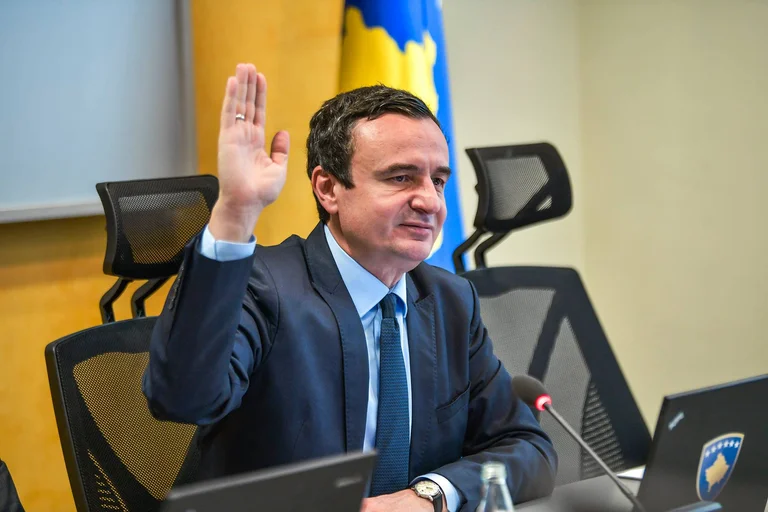 29 position au gouvernement avec Bridgers