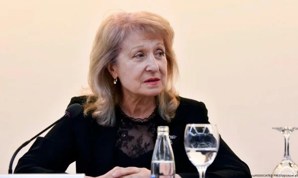 DHSK Chairman: Process, transparent and internationally supervised