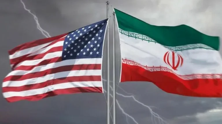Nous allons frapper les bases américaines dans la région si nous sommes forcés dans un conflit” dit l'Iran