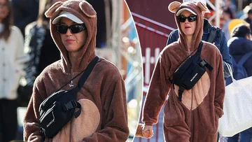 Katy Perry semble presque inconnue de la fille à Sydney, tandis qu'Orlando Bloom apprécie les événements à New York City rapporte que le couple est en crise.