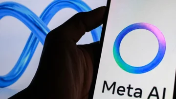 Meta aims to invest over $10 billion in start-up AI