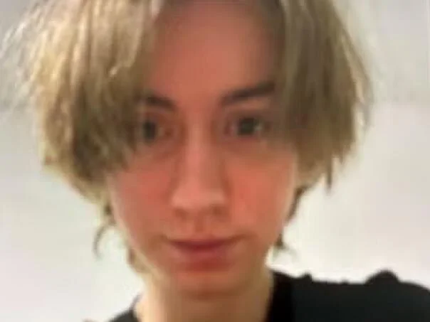 Les médias autrichiens publient une photo de 21 ans qui aurait attaqué Graz