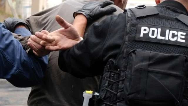 Pasi u rrahen mes veti arrestohen 6 persona në Lipjan